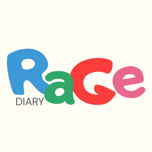 Rage Diary